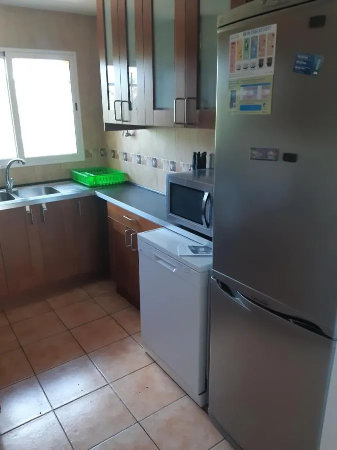 Vila Sea View Holiday House Calonge Calonge  Calonge (Catalonia)