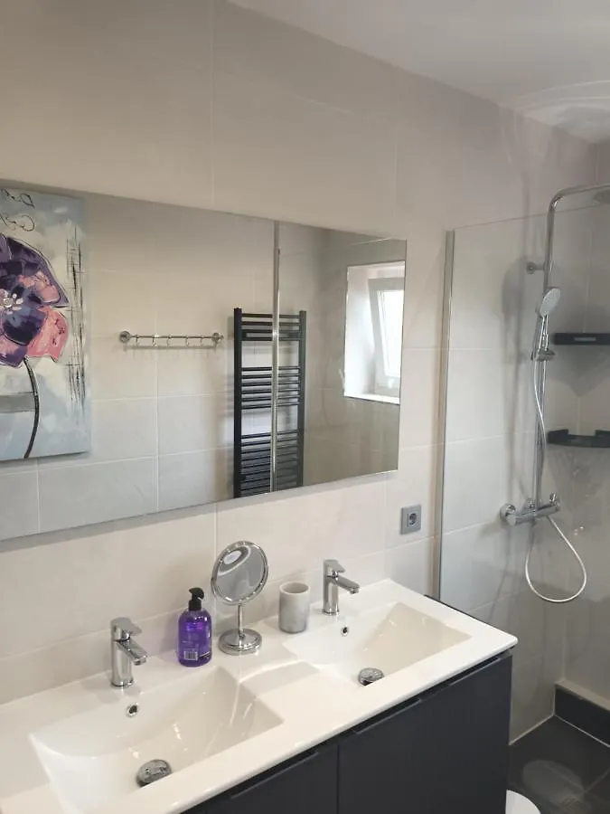 Vila Sea View Holiday House Calonge Calonge  Calonge (Catalonia)