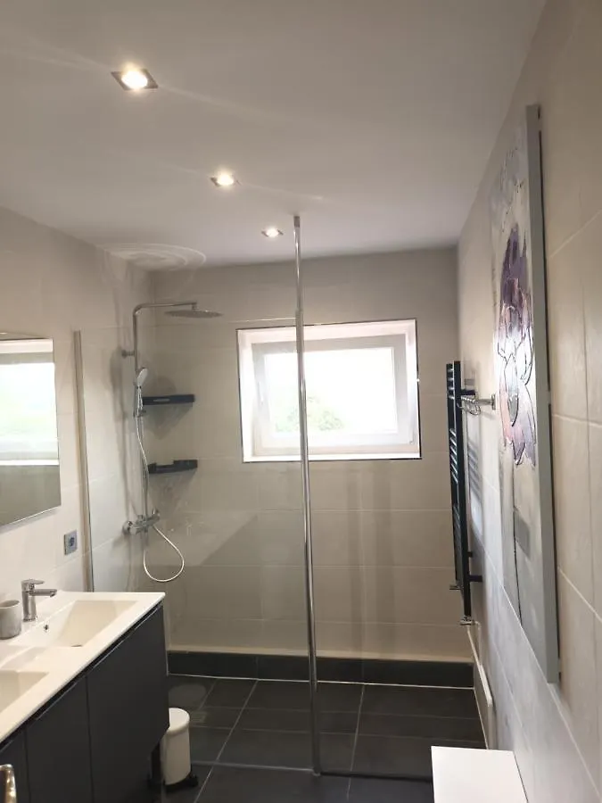 Vila Sea View Holiday House Calonge Calonge  0*, Calonge (Catalonia)