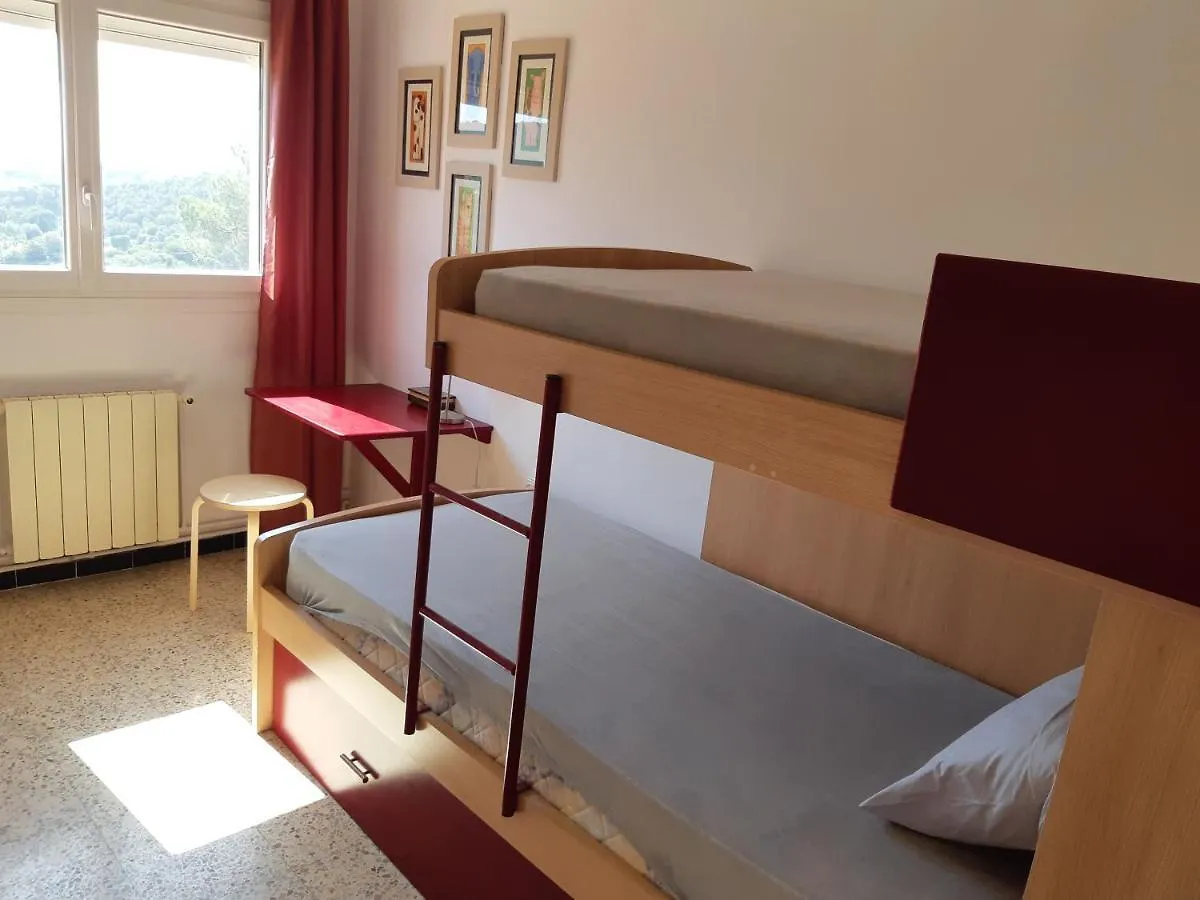 Sea View Holiday House Calonge Villa Calonge  0*, Calonge (Catalonia) Spain