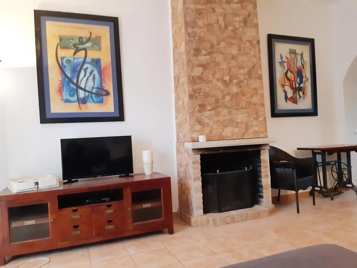 Sea View Holiday House Calonge Villa Calonge  0*, Calonge (Catalonia) Spain