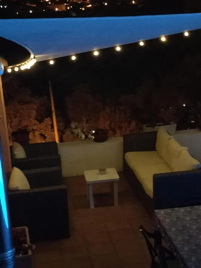 Sea View Holiday House Calonge Villa Calonge  0*, Calonge (Catalonia)