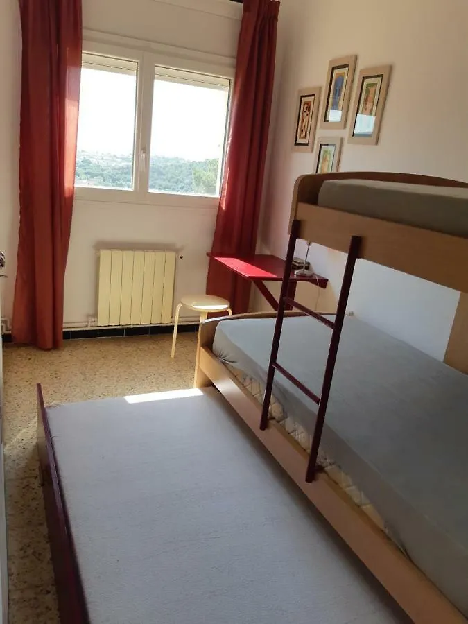 Sea View Holiday House Calonge Villa Calonge  0*, Calonge (Catalonia) Spain